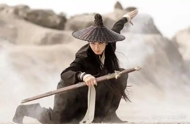 这么给你吹吧,我曾安排剑客"十步杀一人,千里不留行.