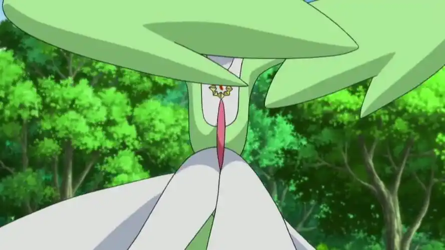 魂喵动漫解说_魂喵动漫解说个人资料_魂喵动漫解说直播间_18183kol