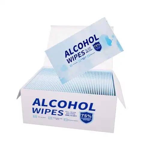 慢慢买——购物比价网