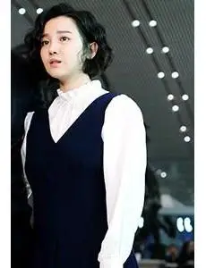 小别离演员表小别离角色介绍