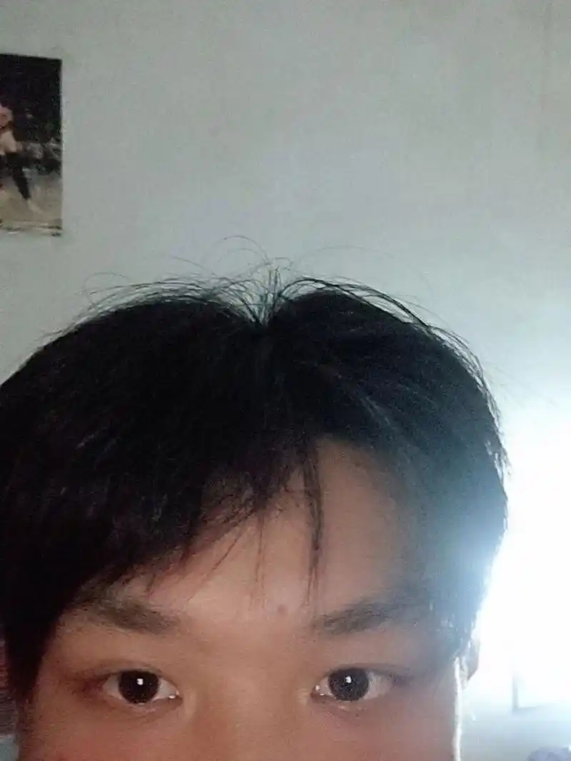 气垫烫失败 气垫烫失败,妈的,就这个他妈398