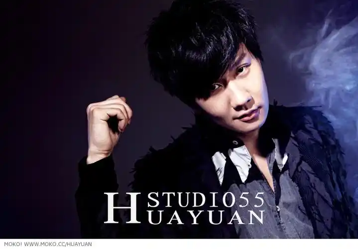 你认为jj林俊杰最帅的照片 32 2009-04-05 求林俊杰jj陆图片壁纸.