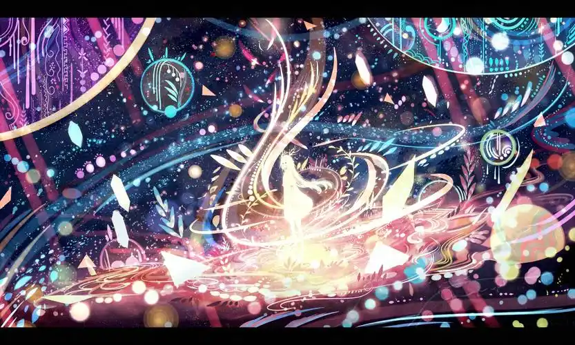 污到你湿的漫画图片,高清图片-壁纸族