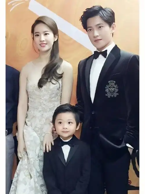 三生三世十里桃花电影版刘亦菲杨洋