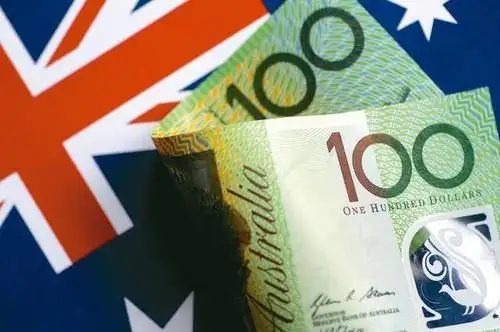 澳洲新版100元纸币将流通,你知道上面人物背后的故事么?