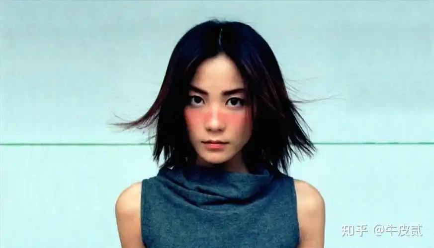 王菲进不了前五徐小凤排第二八大殿堂级女歌手究竟谁是第一