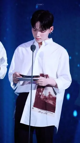 朱星杰78 - 堆糖,美图壁纸兴趣社区