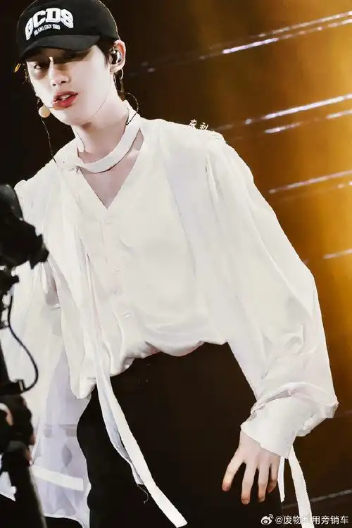 时代少年团外务##丁程鑫你好星期六