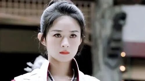 赵丽颖有翡. 禁二改二传禁抹. - 堆糖,美图壁纸兴趣社区