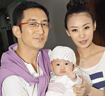 吴启华石洋子,石洋子个人资料,石洋子图片