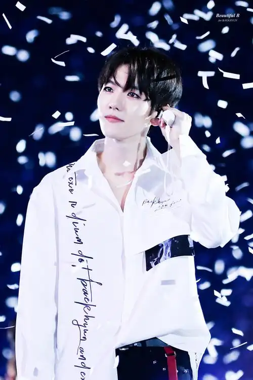 exo - 堆糖,美图壁纸兴趣社区