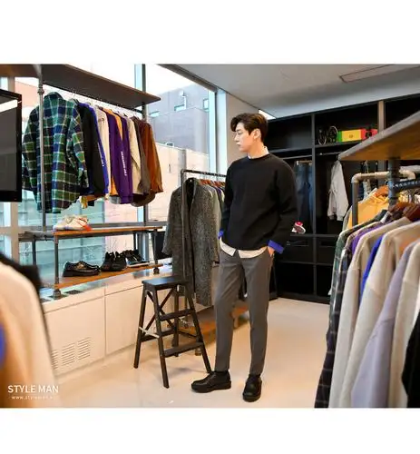 9763 83253735 023167 21 3337051993