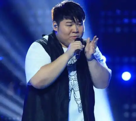 男生容易唱的歌 寸头男生唱歌有多a-图兰朵声乐中心