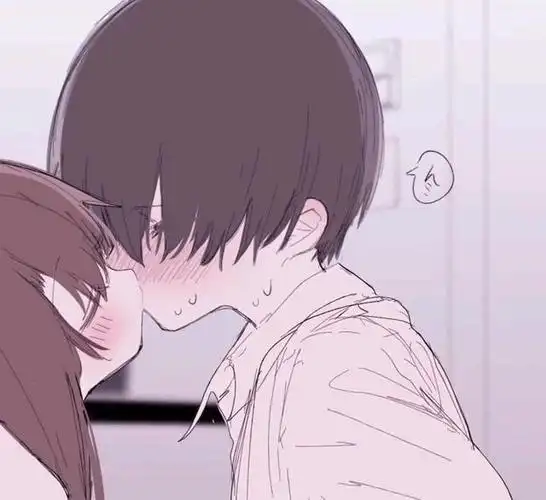 4句话说得越多越不可能成为情侣