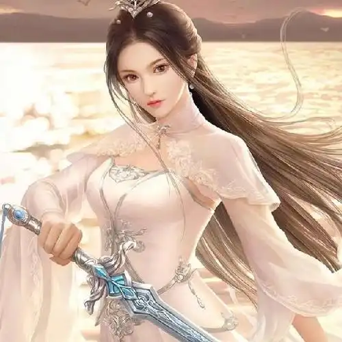 入站时间:2019-07-12全部作品最强修真之女神带我飞玄幻|已完成|13