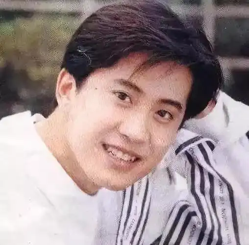 在上个世纪90年代初!