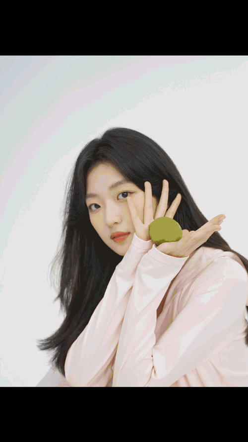 孙千人间小太阳#太喜欢孙千笑起来的样子了,是我们自信又明媚的大女