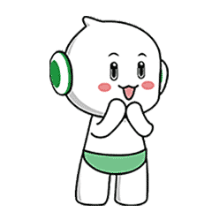 干货分享小欧带你称霸朋友圈