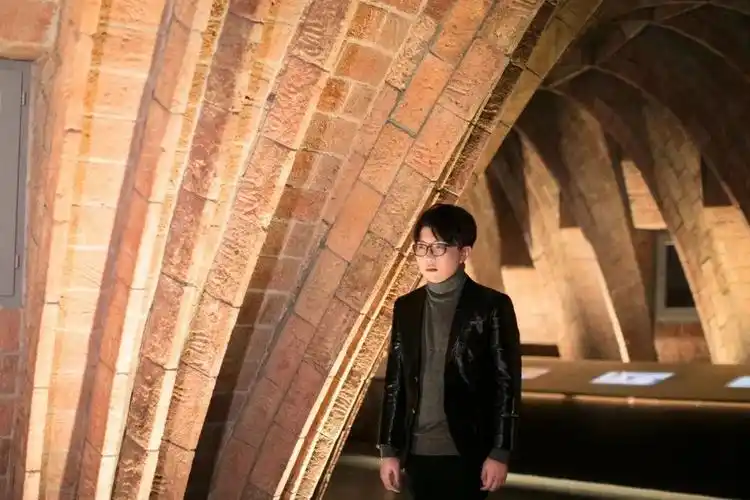 加泰罗尼亚毛不易六日天晴一夜雨