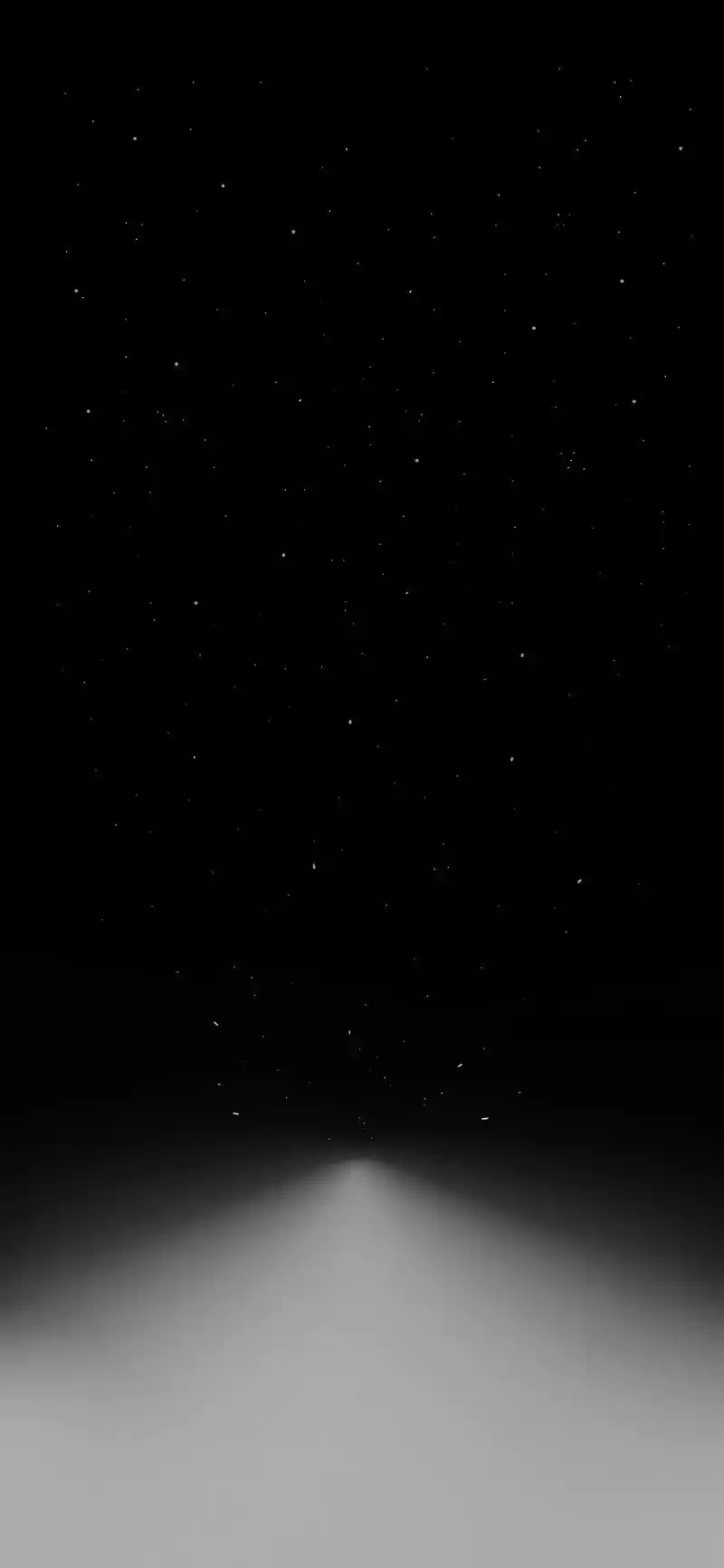 高清壁纸无水印 黑白色系简约壁纸