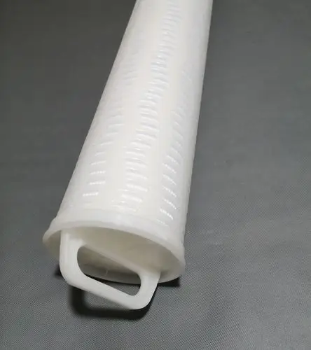 hf40pp005a01过滤器滤芯