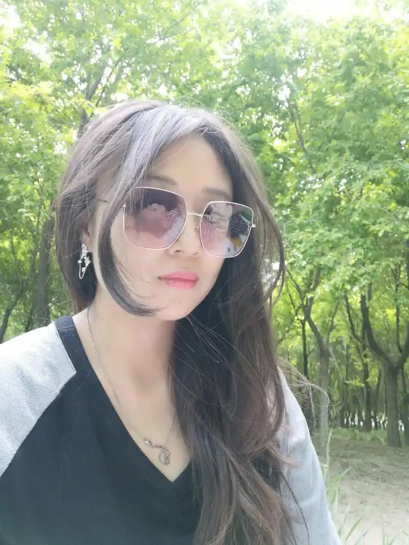 减肥累了刷刷肖战盛世美颜然后被刺激一下继续斗志昂扬加油一直加油