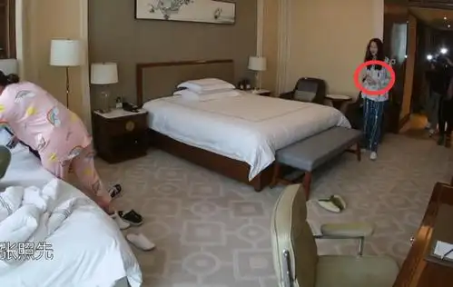 为啥关晓彤素颜又白又净?看到她早上必喝的饮料,多数女孩不敢喝