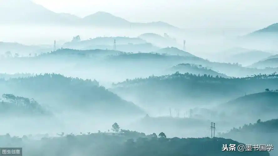 谨言慎行的重要性_谨言慎行感悟