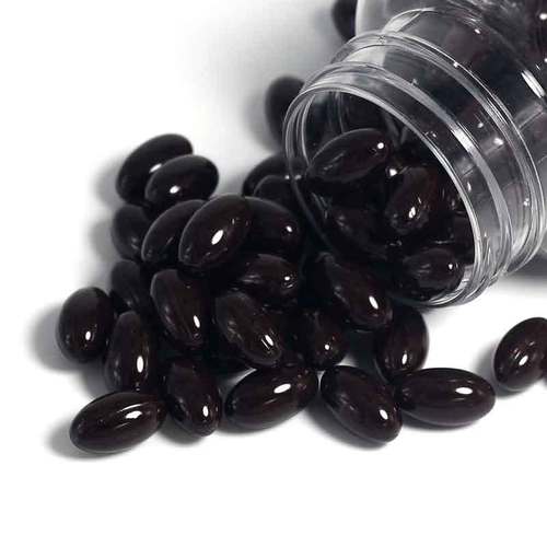 伊路健牌蜂胶软胶囊提高免疫力保健食品代发蜂胶胶囊源头工厂批发