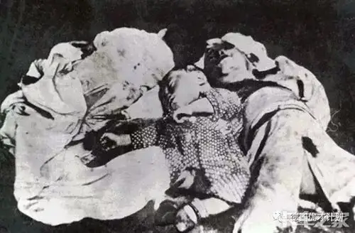 看到一篇文章觉得应该转发一下昨天是她的纪念日因为在车上