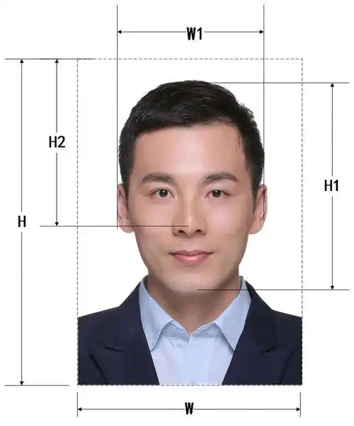 电子版驾驶证9月1日起南昌正式推行