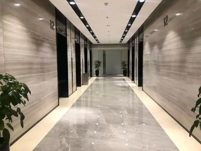 大工区,郑州金水经三路金成国际广场写字楼出租-郑州58同城