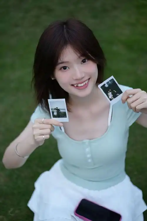 你对小虎牙有什么误解吗