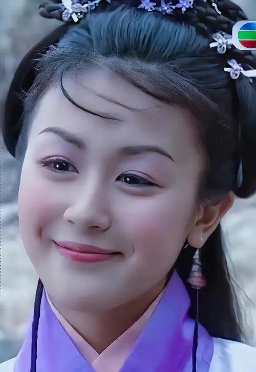 香港演员唐宁资料唐宁资料