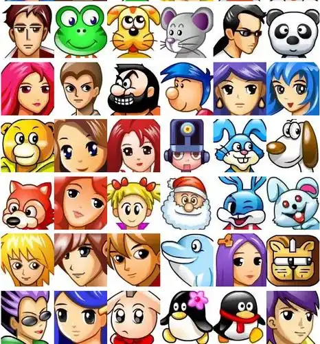 腾讯qq今天18岁了你的qq还好吗