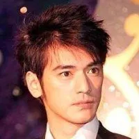 金城武头像最新_微信头像图片大全