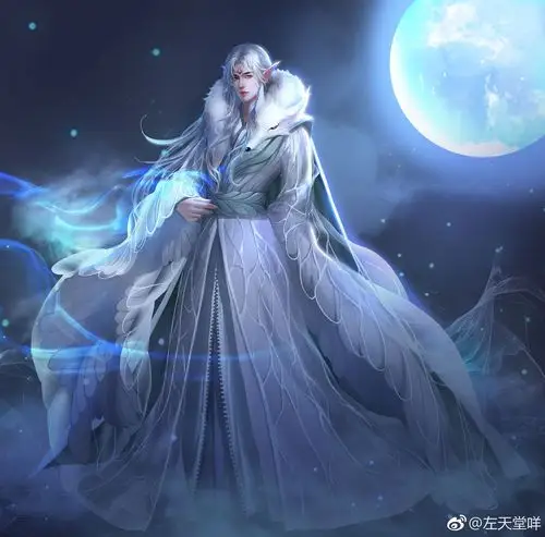 高清 杨洋 大触手绘 啊啊啊太妖艳了啊!