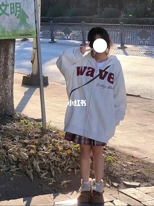 阳光77下面拍照很好看