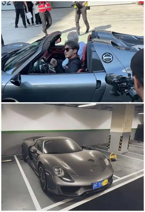 吴亦凡遭圈内导演举报巨额偷税材料已递交,递交的相关机构引起网友的