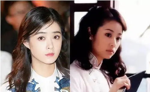 蒋勤勤|刘嘉玲|林心如|陈好_网易订阅