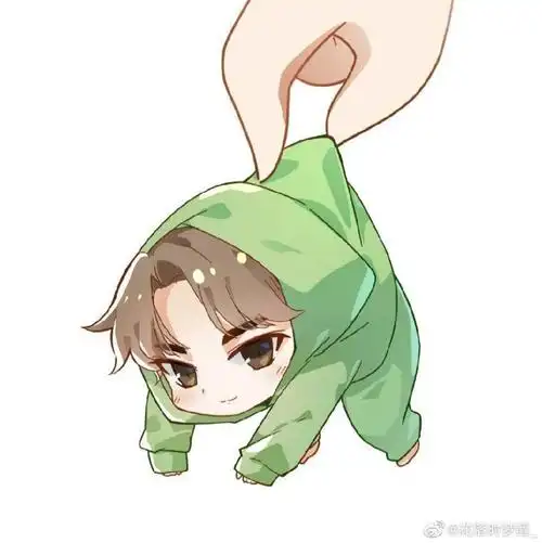 放马过来 我是方木""越知心,越致命"《心理罪》开播四周年快乐!