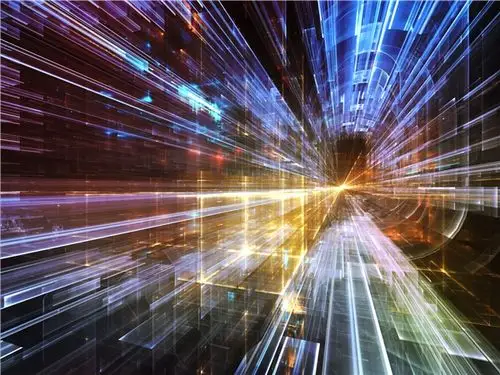 高科技图片-高科技图片大全-高科技背景图片