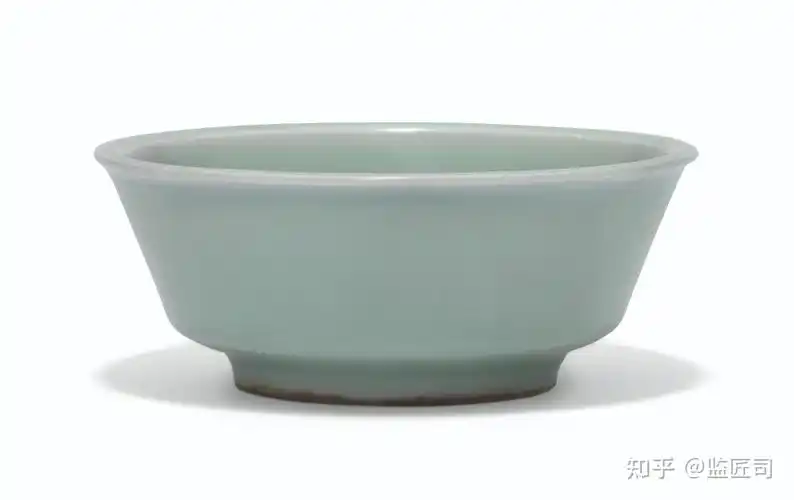 2021年佳士得宋瓷秋拍行情66件名瓷欣赏