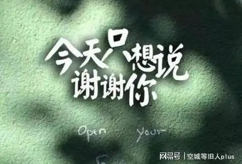 友情感恩相遇的句子,感谢遇见朋友的句子