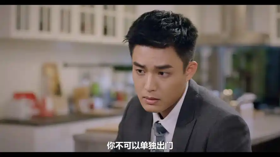 台腐【近距离爱上你】ep03-2