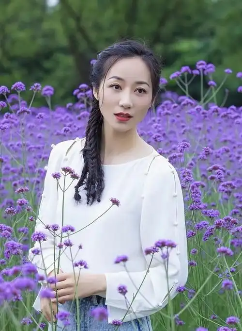 韩雪高清冷艳美照,美艳动人!__财经头条