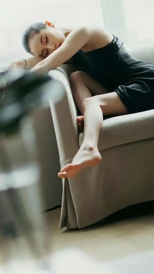 王子文高清写真8