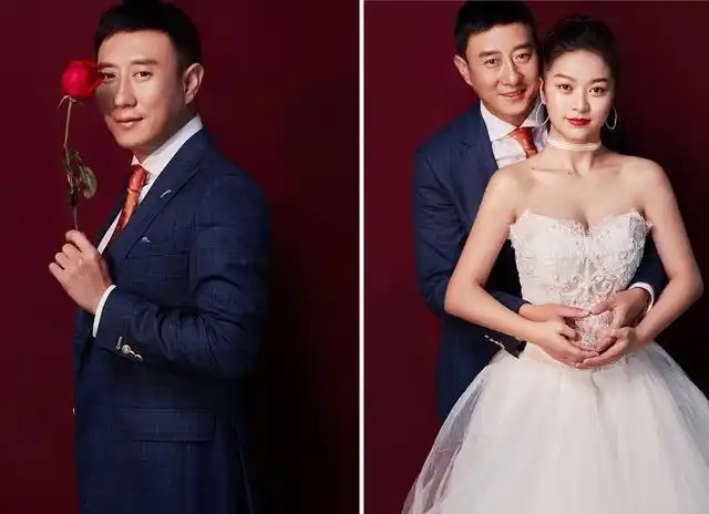 周笔畅婚史(歌手周笔畅的个人简历)-星座梦城