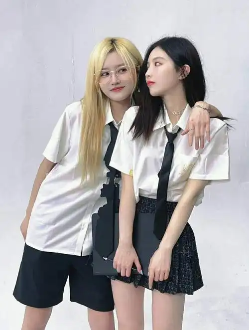 昕羊cp【张昕 许杨玉琢】(22)【盛夏好声音特別版(7)】