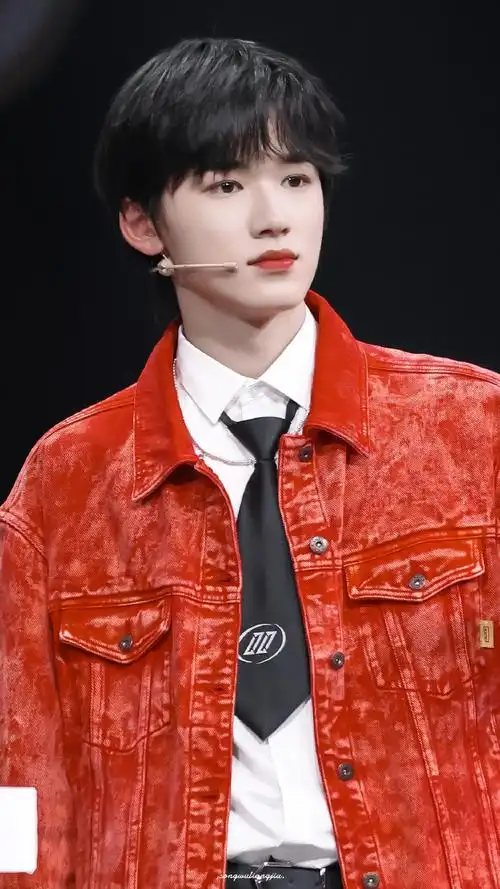 宋亚轩 心动无限##宋亚轩 爱与温柔##宋亚轩 治愈笑颜